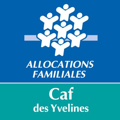 CAF Yvelines