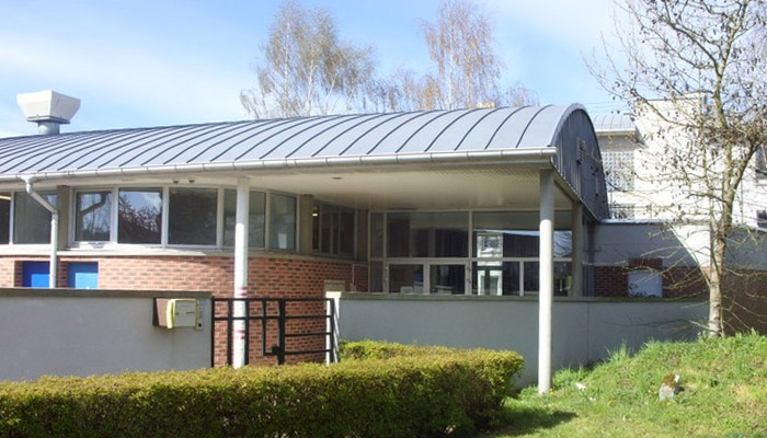 FAM les Réaux - Foyer d’Accueil Médicalisé à Élancourt