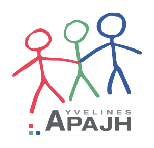 APAJH Yvelines Logo APAJH Yvelines